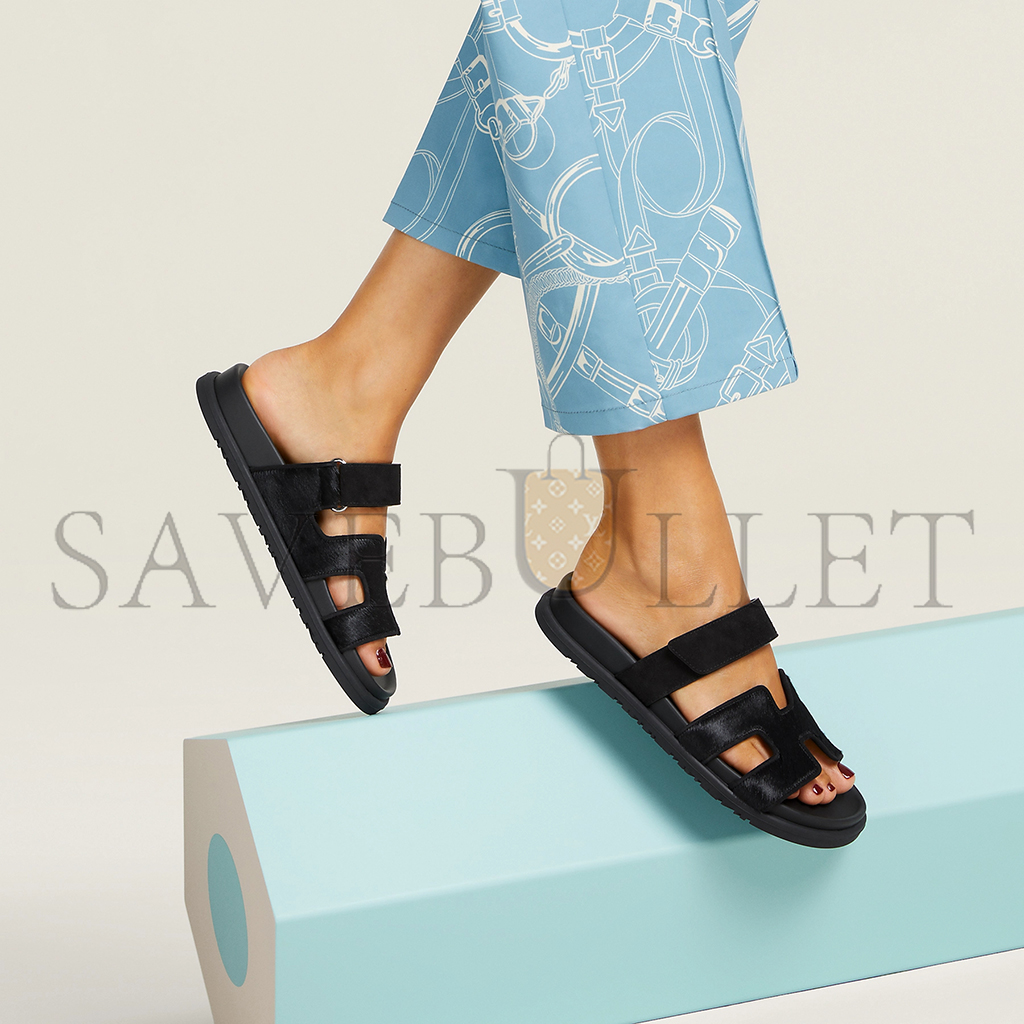 H**mes chypre sandal h251016z02360